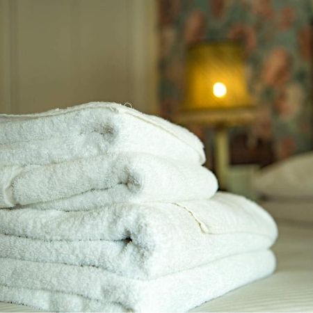 Bed and Breakfast The Royal à Barmouth Extérieur photo